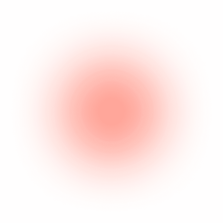 Về chúng tôi - SPORT365